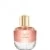 Girl Of Now Forever Eau de Parfum 50 ml