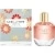 Girl Of Now Forever Eau de Parfum 90 ml