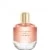 Girl Of Now Forever Eau de Parfum 90 ml