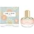 Girl of Now Lovely Eau de Parfum 30 ml