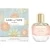 Girl of Now Lovely Eau de Parfum 50 ml