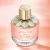 Girl of Now Lovely Eau de Parfum