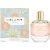 Girl of Now Lovely Eau de Parfum 90 ml