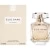 Elie Saab Le Parfum Eau de Parfum 30 ml