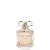 Elie Saab Le Parfum Eau de Parfum 30 ml