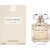 Elie Saab Le Parfum Eau de Parfum 50 ml