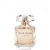 Elie Saab Le Parfum Eau de Parfum 50 ml