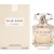 Elie Saab Le Parfum Eau de Parfum 90 ml