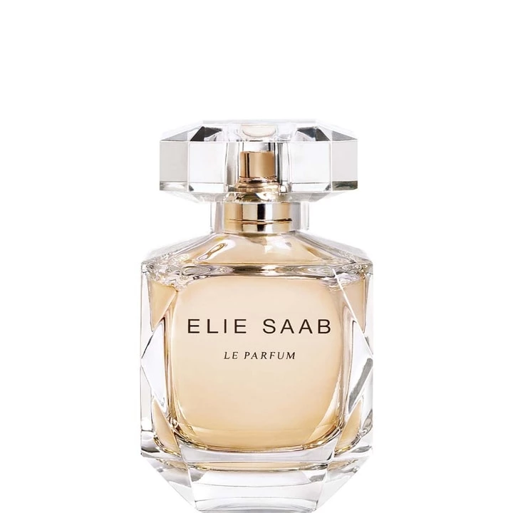 Elie Saab Le Parfum Eau de Parfum 90 ml - Elie Saab - Incenza