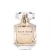 Elie Saab Le Parfum Eau de Parfum 90 ml