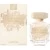 Le Parfum Bridal Eau de Parfum 90 ml