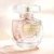 Elie Saab Le Parfum Essentiel Eau de Parfum