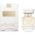 Elie Saab Le Parfum In White Eau de Parfum 30 ml