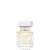 Elie Saab Le Parfum In White Eau de Parfum 30 ml