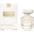 Elie Saab Le Parfum In White Eau de Parfum 50 ml