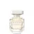 Elie Saab Le Parfum In White Eau de Parfum 50 ml