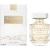 Elie Saab Le Parfum In White Eau de Parfum 90 ml