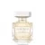 Elie Saab Le Parfum In White Eau de Parfum 90 ml