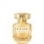 Elie Saab Le Parfum Lumière Eau de Parfum 50 ml