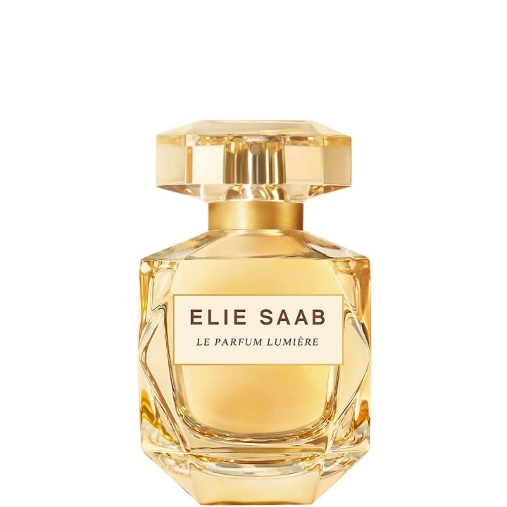 Elie Saab Le Parfum Lumière Eau de Parfum 90 ml - Elie Saab - Incenza