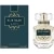 Elie Saab Le Parfum Royal Eau de Parfum 30 ml