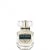 Elie Saab Le Parfum Royal Eau de Parfum 30 ml