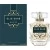 Elie Saab Le Parfum Royal Eau de Parfum 90 ml