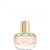 Girl of Now Lovely Eau de Parfum 30 ml