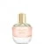 Girl of Now Lovely Eau de Parfum 50 ml