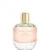 Girl of Now Lovely Eau de Parfum 90 ml