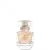 Elie Saab Le Parfum Essentiel Eau de Parfum 30 ml