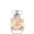 Elie Saab Le Parfum Essentiel Eau de Parfum 50 ml