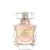 Elie Saab Le Parfum Essentiel Eau de Parfum 90 ml