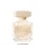 Le Parfum Bridal Eau de Parfum 90 ml