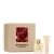 Burberry Goddess Coffret Eau de Parfum 50 ml