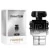 Phantom Elixir Parfum Intense 100 ml