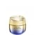 Vital Perfection Crème Soyeuse Lift Fermeté