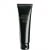 Future Solution LX Mousse Nettoyante Extra-Riche