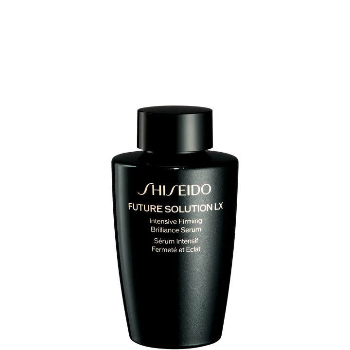 Future Solution LX Sérum Intensif Fermeté et Eclat - Flacon-Recharge - SHISEIDO - Incenza