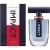 Impact Eau de Toilette 50 ml