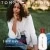 Tommy Forever Girl Eau de Toilette