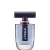 Impact Eau de Toilette 100 ml