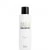 Zadig Gel Douche