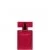 For Her Eau de Parfum Intense 30 ml