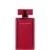 For Her Eau de Parfum Intense 100 ml