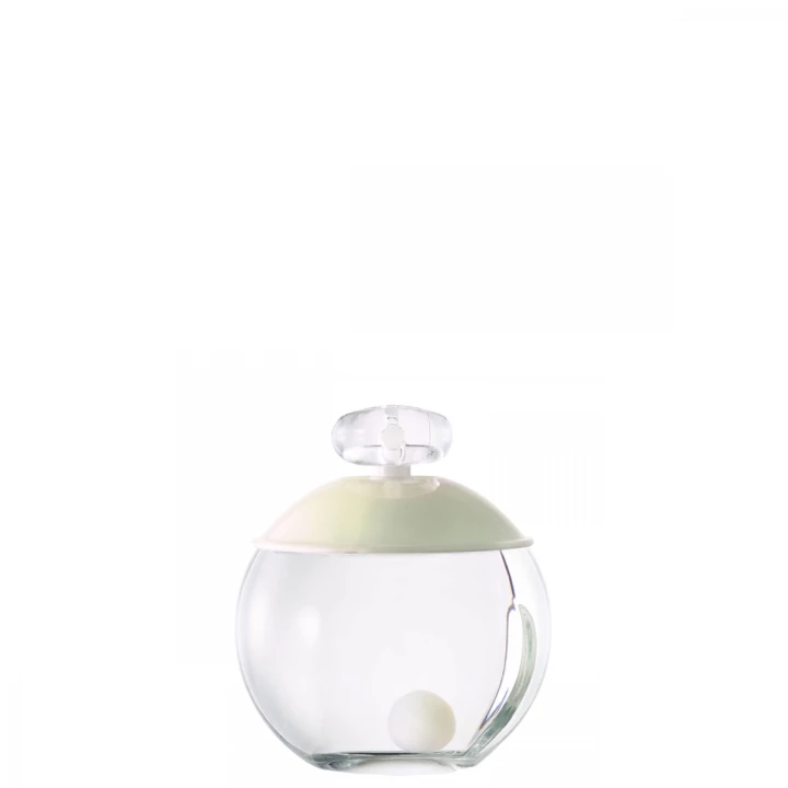 Noa Eau de Toilette - Cacharel - Incenza