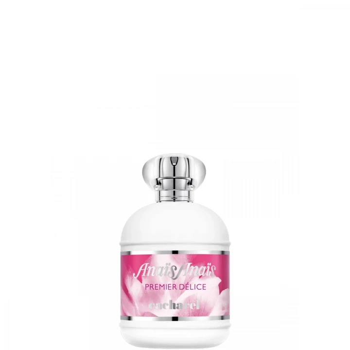 Anaïs Anaïs Premier Délice Eau de Toilette - Cacharel - Incenza