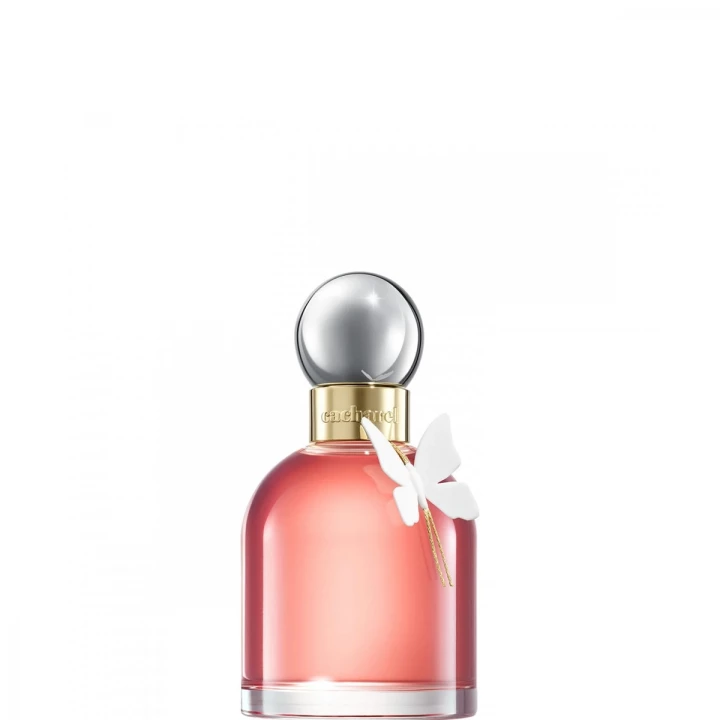 Ella Ella Eau de Parfum - Cacharel - Incenza