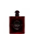 Black Opium Eau de Parfum Over Red 100 ml