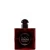 Black Opium Eau de Parfum Over Red 50 ml